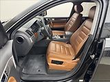 Volkswagen Touareg 3,0 165kW V6 NZ.TOP KŮŽE TAŽNÉ - náhled 32