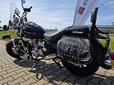 Keeway Superlight 125 (2023) - náhled 11