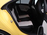 Mercedes-Benz CLA 2,0 250 165kW AMG-paket CZ - náhled 13