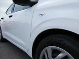Hyundai i10 1,0 MPi 50kW Classic,tempomat - náhled 12