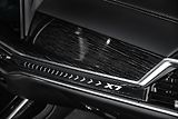 BMW X7 40D PANORAMA/M PAKET/HUD - náhled 22