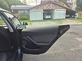 Tesla Model 3 LONG RANGE DUAL MOTOR 91,4% - náhled 39