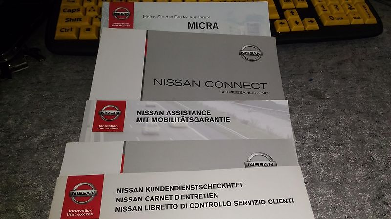 Nissan Micra (2015) 1,2I 59KW,AUTOMAT,NAVI,ALU,SER - fotka 28 z 32