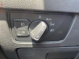 Volkswagen Passat (2020) 2.0 TDi 4Motion, ČR - náhled 16