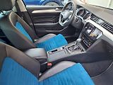 Volkswagen Passat (2023) Variant Elegance DSG 2,0TDi 11 - náhled 14