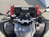 CFMOTO (2026) Gladiator X1000 G3 MUD EPS T3B - náhled 10