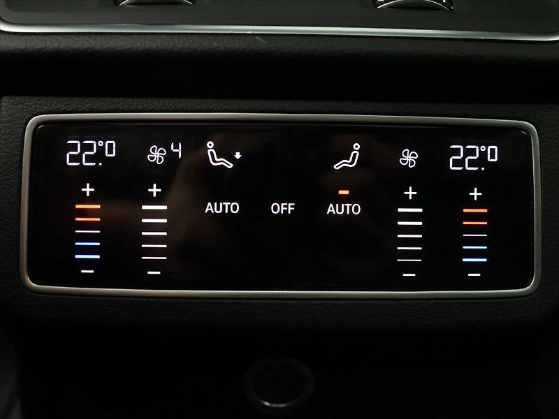 Audi S6 3,0 55TDI 253kW Tiptronic DPH - fotka 35 z 44