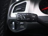 Volkswagen Golf 1,4 TSI 110kW Comfortline 1Maj - náhled 16