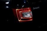 Škoda Octavia 3 Combi 1.4 TSI 110 kW DSG - náhled 10