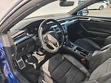 Volkswagen Arteon R-Line 6G 2,0TDI - náhled 4