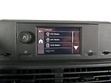 Toyota ProAce Verso (2025) 2.0D 106kW COMBI L2 8S - náhled 15