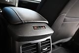 Ford Mondeo (2022) 2.0 LED SONY ACC Tažné Kamera - náhled 26