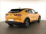 Ford Mustang Mach-E (2024) Standard Range RWD, SoH 95% - náhled 4