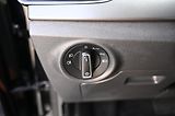 Škoda Scala 1.5TSI 110KW DSG Clever 1/2022 - náhled 18