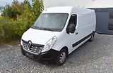 Renault Master 2,3 DCi L3H2,AC,DPH,AT,AKCE! - náhled 1