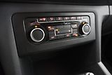 Volkswagen Amarok 2.0 TDi 4X4 AUTOMAT 5 MÍST - náhled 19