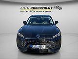 MG HS PHEV 1.5T EXCLUSIVE AT MY24 SU - náhled 12