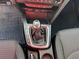 Kia Ceed (2022) 1.5 T-GDi, 1.maj,ČR - náhled 15