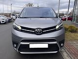 Toyota ProAce Verso L2 VIP 7s - náhled 8