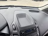 Ford Transit Connect 1,5 EcoBlue 74kW L1 DPH - náhled 33