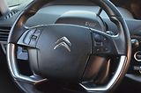 Citroën Grand C4 SpaceTourer (2020) 1.5 HDi 96kW AUTOMAT / 7 MÍST - náhled 23
