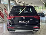 Seat Tarraco 2.0TSi 140kW DSG 4x4 XCELLENCE - náhled 6