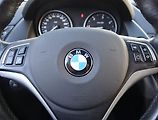 BMW X1 (2014) xDrive18d, 4X4, Automat, Navi - náhled 17