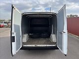 Ford Transit 2.2 TDCi L1 H1 KLIMA STK 10/28 - náhled 26