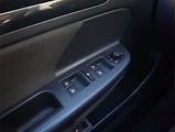 Volkswagen Golf (2008) GT 1.4 TSI, Automat - náhled 16