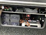 Hymer (2025) ML-T 580 CrossTrail - náhled 18