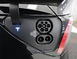 Tesla Model Y (2023) RWD LFP 60kWh, SoH 98% - náhled 31
