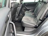 Škoda Kodiaq (2018) 2.0 TDi, Style Plus, DSG, - náhled 10