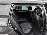 Volkswagen Passat Variant (2019) Passat Alltrack 2.0 BiTDI - náhled 44