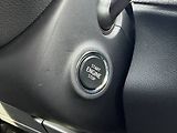 Škoda Scala Selection 1,0 TSI 85 kW 6° MP - náhled 16