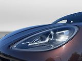 Porsche Macan 2.0 - náhled 9