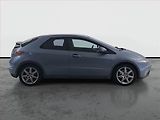 Honda Civic (2008) 1.4 i-DSI, v dobrém stavu - náhled 6