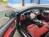 BMW Řada 4 435D 230kW xDRIVE M SPORT KUPÉ - náhled 9