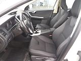 Volvo XC60 2.4D,129kW,KŮŽE ,SERVI.KNÍŽKA! - náhled 13
