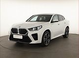 BMW X2 (2025) sDrive20i - náhled 1