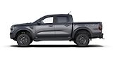 Ford Ranger (2026) Raptor, Dvojkabina, 3.0 EcoBoo - náhled 3