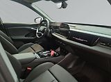 Audi Q6 e-tron Q 360kam Panorama Matrix Tažné - náhled 6