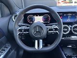 Mercedes-Benz GLA 200d 4MATIC AMG Style Edition - náhled 14