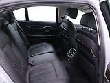 BMW Řada 7 3,0 740d 235kW xDrive LED - náhled 15