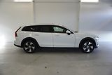 Volvo V60 (2019) CROSS COUNTRY 2,0 D4 AWD AUT. - náhled 3