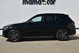 Mercedes-Benz GLC 300de 4MATIC AMG SERVIS.KNIHA - náhled 3