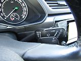 Škoda Superb (2016) 2.0 TDI 140 kW DSG  1.MAJITEL - náhled 33
