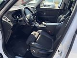 Renault Scénic (2018) 1.5 dCi,81kW,Automat,Intens,ČR - náhled 12