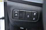 Hyundai Bayon 23 1,2I MT PLAY TT - náhled 41