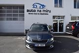 Škoda Fabia (2017) 1.2TSI 81kw DSG JOY NAVI APP - náhled 2