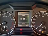 Škoda Octavia Elegance *SERV.KN,BIXENONY   - náhled 43